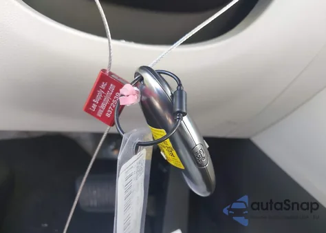 2026 Hyundai Tucson Sel z USA, uszkodzony, nr VIN 5NMJB3DE8TH609637